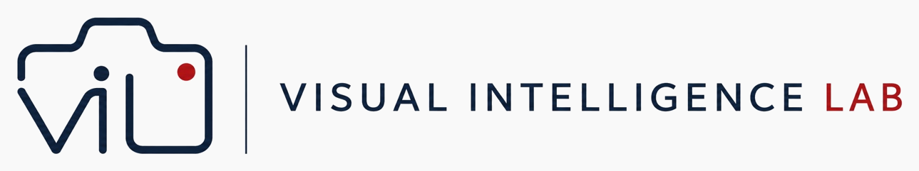 Visual Intelligence Lab