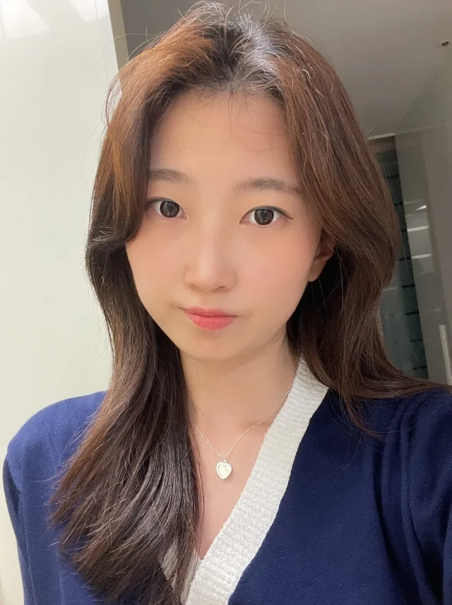 SON Ju-Heon