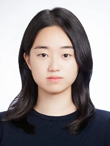 KIM Hyoryeong