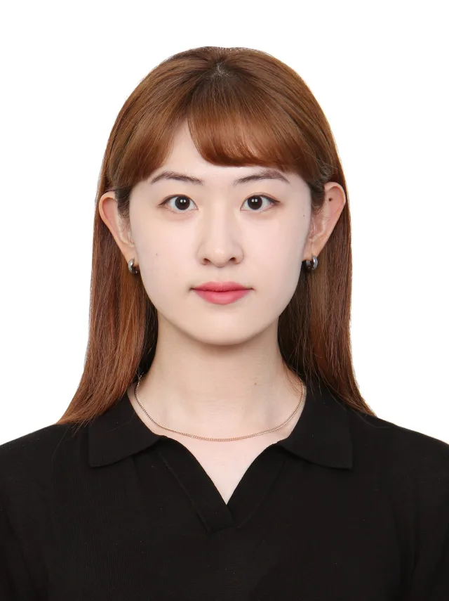 LEE Yu-Mi
