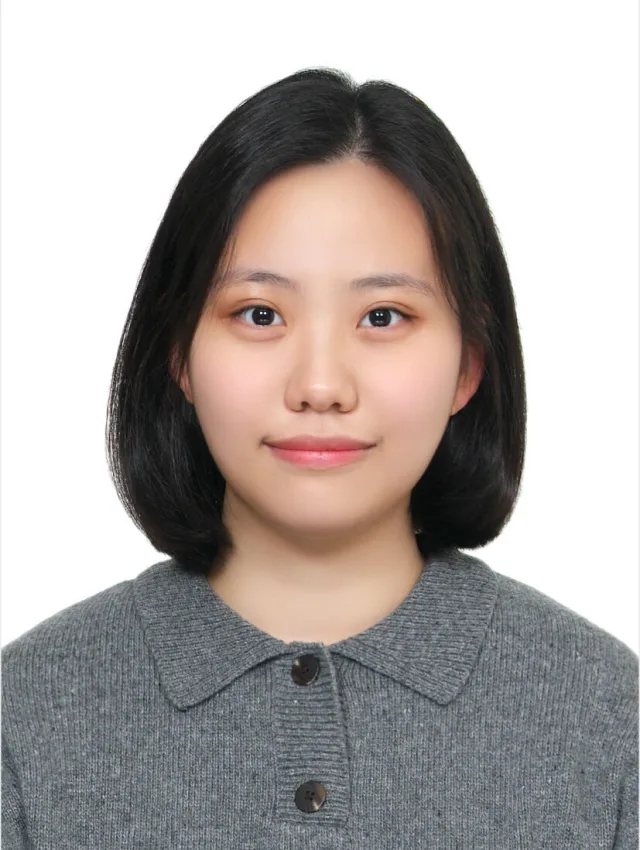 HWANG Jeong-Hyun