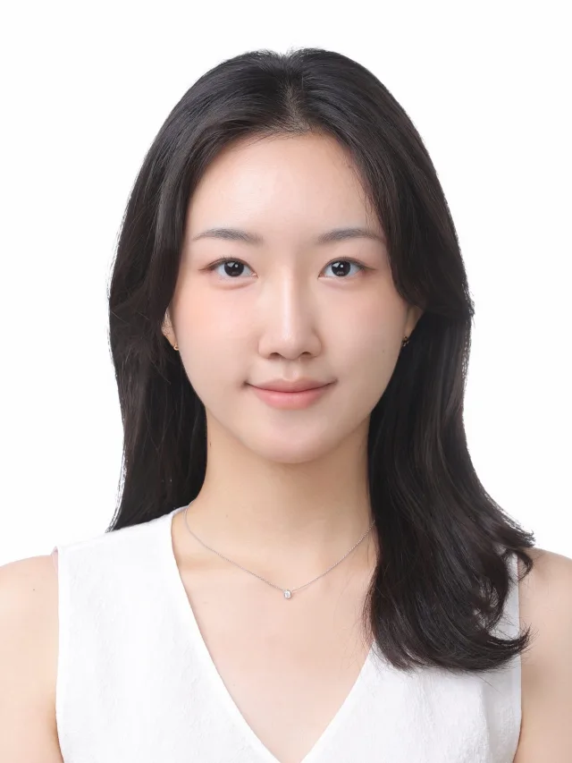 JEONG Jisoo