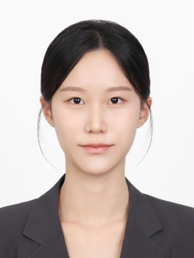 Cho Euni