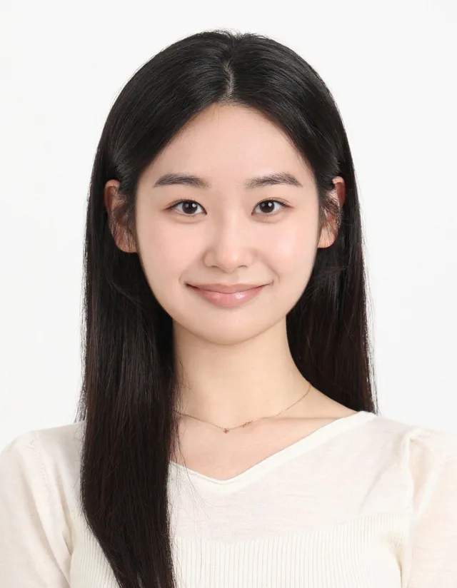 Kim Yejin