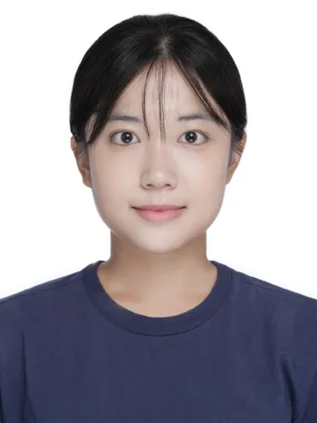 CHOI Yu-Mi