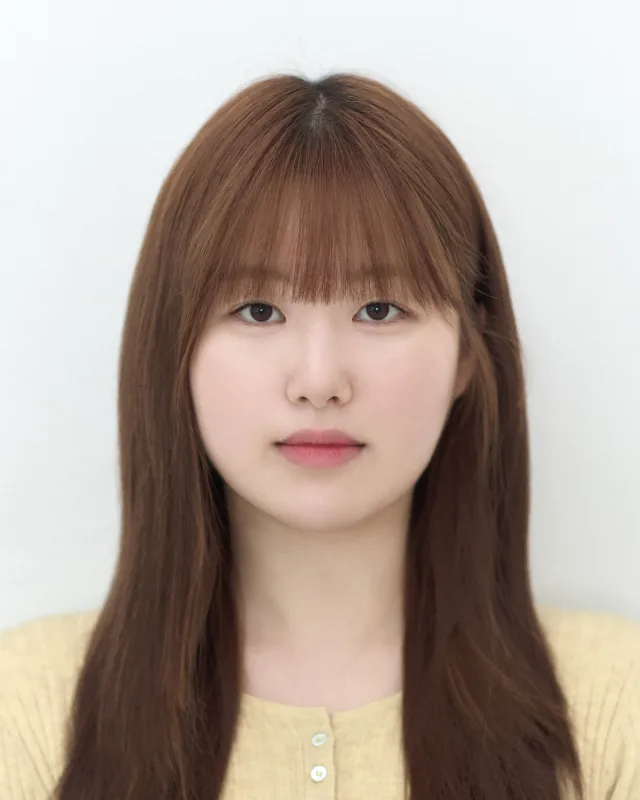 LEE Hyein