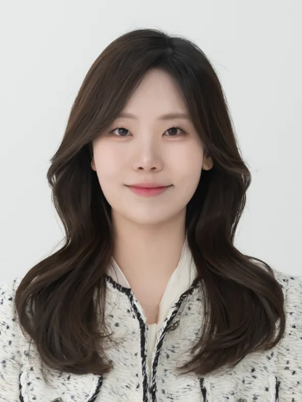 LEE Hyo-Bin