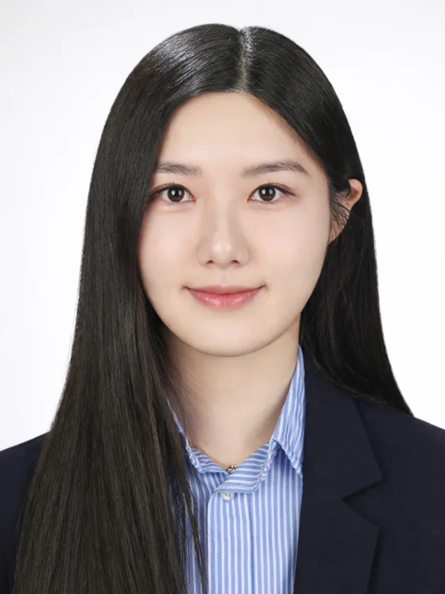 KIM Gi-Hyeon