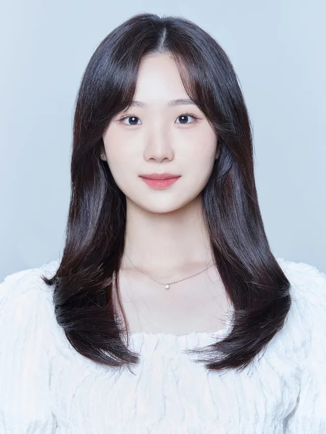 RHEE Seung-Yeon