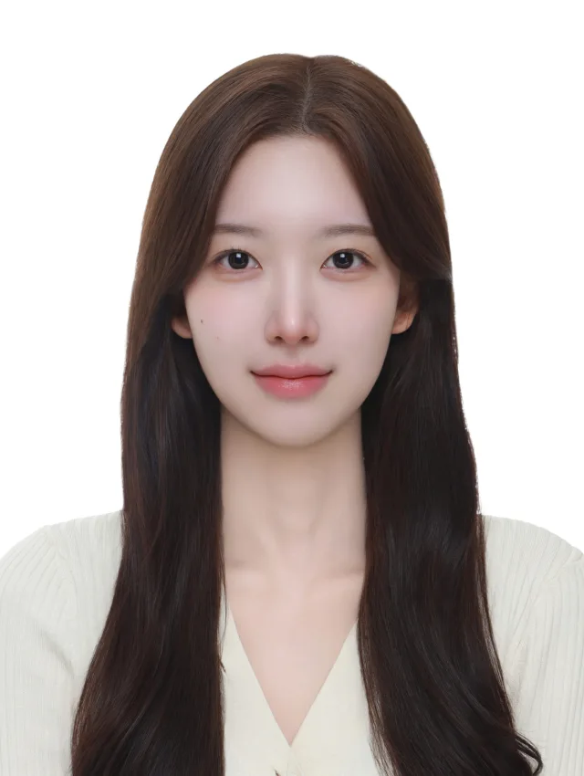 KO Uni