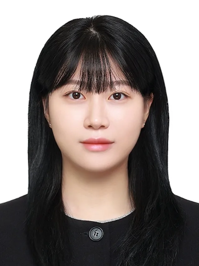 CHO Hyeon-ji